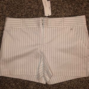 Calvin Klein shorts